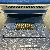 Applied Biosystems StepOne Real-Time PCR System image 0